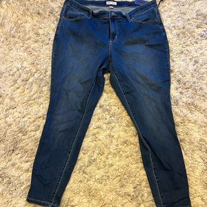 New Ava and Viv jeans!